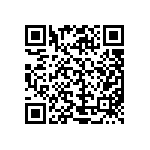 MCA12060D1202BP100 QRCode