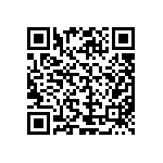 MCA12060D1270BP100 QRCode