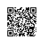 MCA12060D1331BP500 QRCode