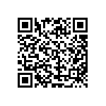 MCA12060D1372BP500 QRCode