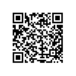 MCA12060D1400BP100 QRCode