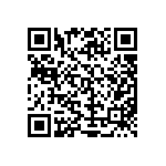 MCA12060D1402BP500 QRCode