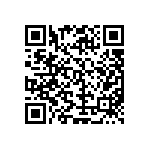 MCA12060D1470BP500 QRCode