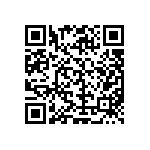 MCA12060D1471BP100 QRCode