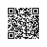 MCA12060D1502BP500 QRCode