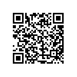 MCA12060D1503BP500 QRCode