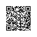 MCA12060D1601BP500 QRCode