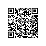 MCA12060D1622BP100 QRCode