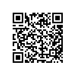 MCA12060D1650BP100 QRCode