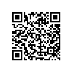 MCA12060D1650BP500 QRCode