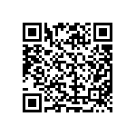 MCA12060D1651BP100 QRCode