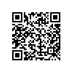 MCA12060D1652BP100 QRCode