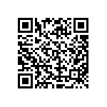 MCA12060D1691BP500 QRCode