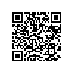 MCA12060D1692BP500 QRCode