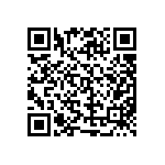 MCA12060D1740BP500 QRCode