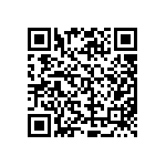 MCA12060D1781BP500 QRCode