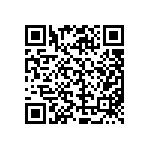 MCA12060D1782BP100 QRCode