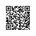 MCA12060D1820BP500 QRCode