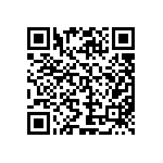 MCA12060D1870BP500 QRCode