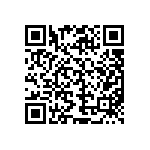 MCA12060D1910BP100 QRCode