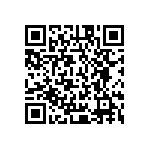 MCA12060D2000BP100 QRCode