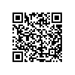 MCA12060D2004CP100 QRCode