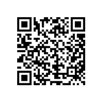 MCA12060D2050BP100 QRCode