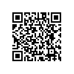 MCA12060D2050BP500 QRCode