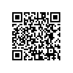 MCA12060D2102BP500 QRCode