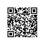 MCA12060D2260BP100 QRCode