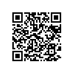 MCA12060D2261BP100 QRCode