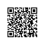 MCA12060D2262BP500 QRCode