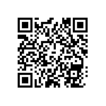 MCA12060D2432BP500 QRCode