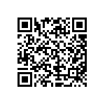 MCA12060D2490BP500 QRCode