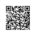 MCA12060D2550BP500 QRCode