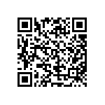 MCA12060D2552BP500 QRCode