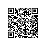 MCA12060D2610BP500 QRCode