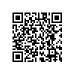 MCA12060D2670BP500 QRCode