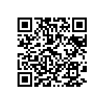 MCA12060D2870BP100 QRCode