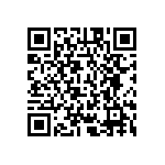 MCA12060D2871BP100 QRCode