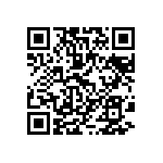 MCA12060D2940BP100 QRCode