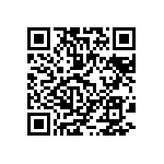 MCA12060D2941BP500 QRCode