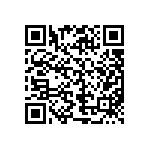 MCA12060D2942BP100 QRCode