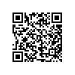 MCA12060D2942BP500 QRCode