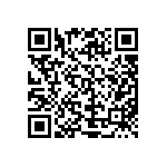 MCA12060D3002BP500 QRCode