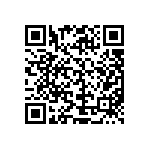 MCA12060D3010BP100 QRCode