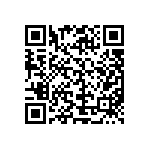 MCA12060D3052BP100 QRCode