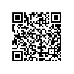 MCA12060D3090BP500 QRCode