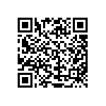 MCA12060D3320BP500 QRCode