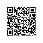 MCA12060D3322BP100 QRCode